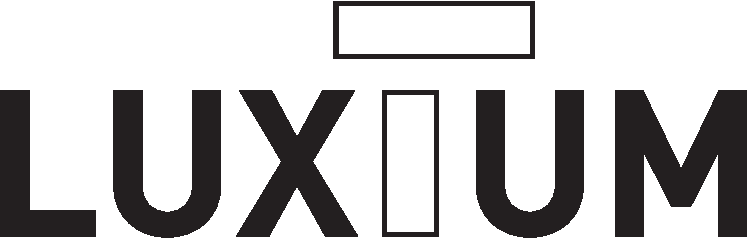 LUXTUM