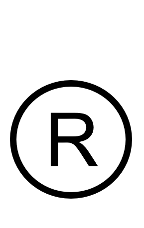 Eingetragene Marke